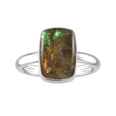 Ammolite_stacable_Ring_R_Box_1_2